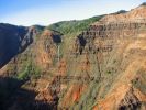 Waimea Canyon